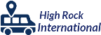 High Rock International